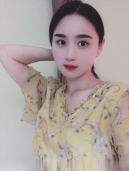 南坪工贸糖糖