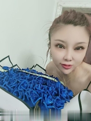 长春南湖熟女