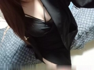 西塔微胖妹儿