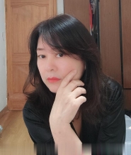 鼓楼三通小姐姐
