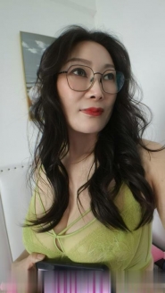 罗湖潮喷少妇