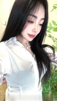河东小久