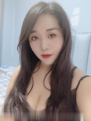 萧山服务大奶