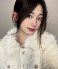 天使v的伴游资料,21岁,来自东莞伴游网