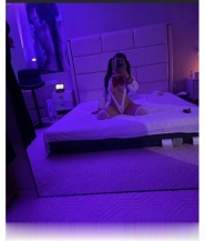 东郊记忆婷婷