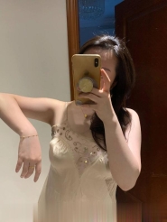 活好服务型曦曦