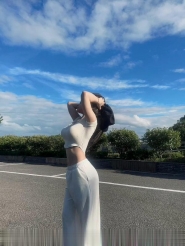天河大胸yoyo