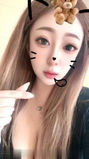 大啵妹