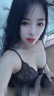姑苏骚比少妇