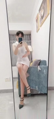东站美妇
