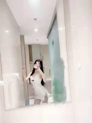 合肥气质御姐