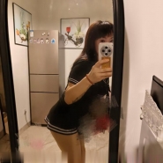 服务型黑丝少妇