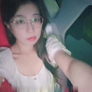性感温柔鱼儿姐