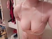 观音桥大胸少妇