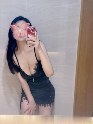 宝安风骚美妇李师师