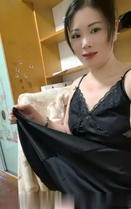 性价比泻火熟女