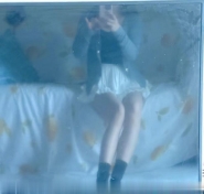 风骚小御姐