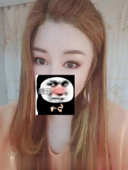青岛巨乳