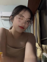 墟沟可爱椰子