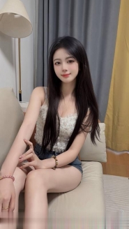 清纯俏皮颜值嫩妹