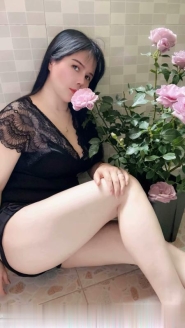 合水口性价比熟女