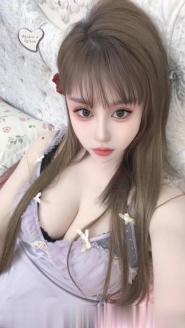 西安制服大胸冉冉