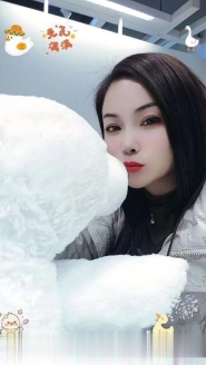 南方妹子小柔