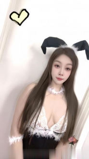 南山情趣美乳御姐芳芳