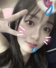 小婷婷04的伴游资料,21岁,来自东莞伴游网