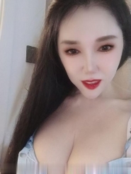 熟女姐大胸
