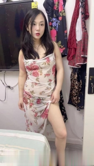 建邺性感少妇服务不错
