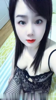 南京莞式服务的骚妇