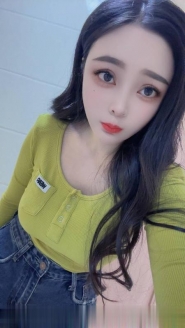川渝巨乳妹蜜桃