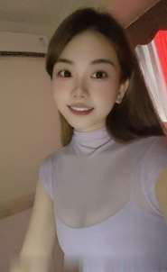 大干小少妇