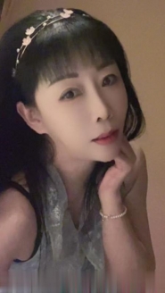 泻火服务系骚少妇