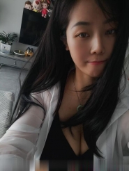 大高个少妇