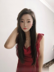 闵行少妇水床