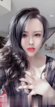 天津东丽区二嫂子
