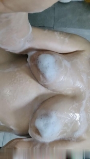 姑苏区S御姐如意