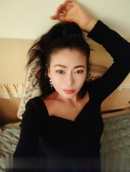 矿大附近少妇