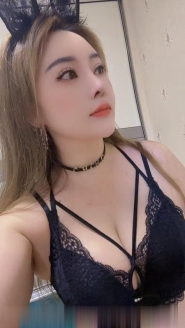 武汉洪山莹莹