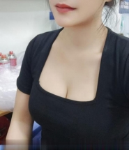 大胸御姐子沐