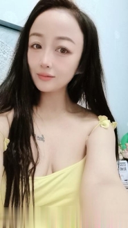 光谷轻熟女佳佳