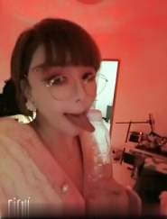 三通激情宝儿