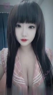 南沙波霸阿燕