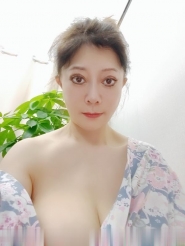 长宁母子奶娘