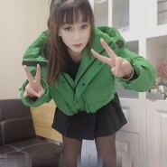 梁溪馨馨
