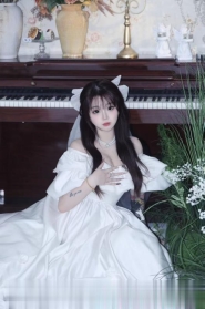 姑苏大胸美女