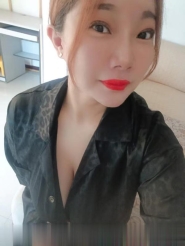 沈阳超级大胸全活少妇
