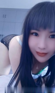 无锡会玩少妇